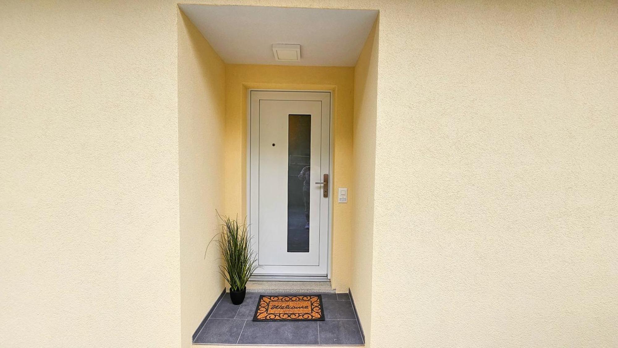 Bellavista Apartment With Free Parking Lugano Buitenkant foto